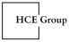 HCE Group